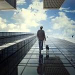 Surrealistic Photography by trini61