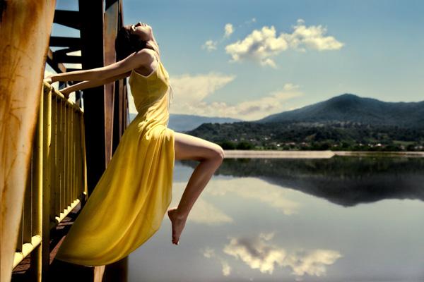 Good_Bye_Ordinary_World_by_Daniel Ilinca
