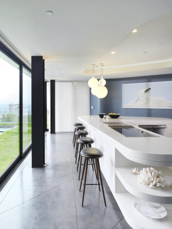 Green Greenberg Green House_10600_799