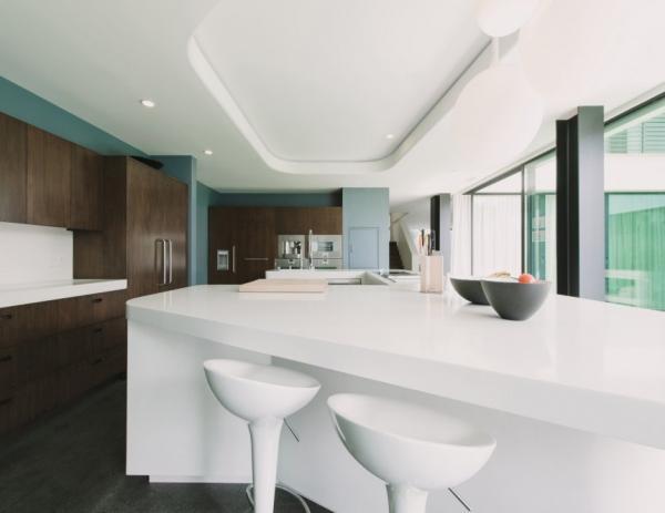 Green Greenberg Green House_11600_463