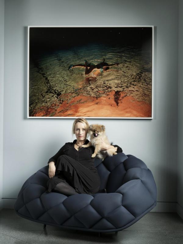 Green Greenberg Green House_12600_799