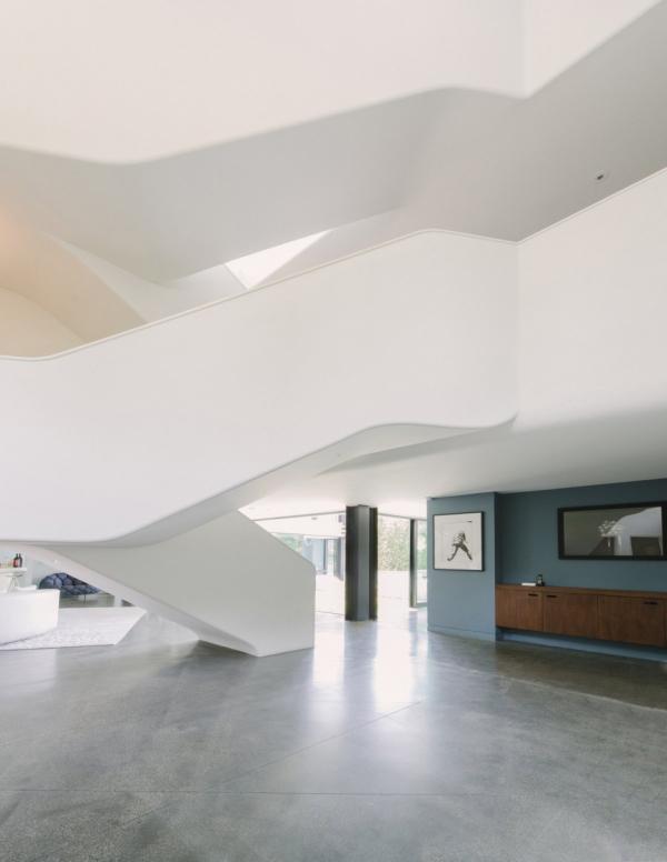 Green Greenberg Green House_13600_776