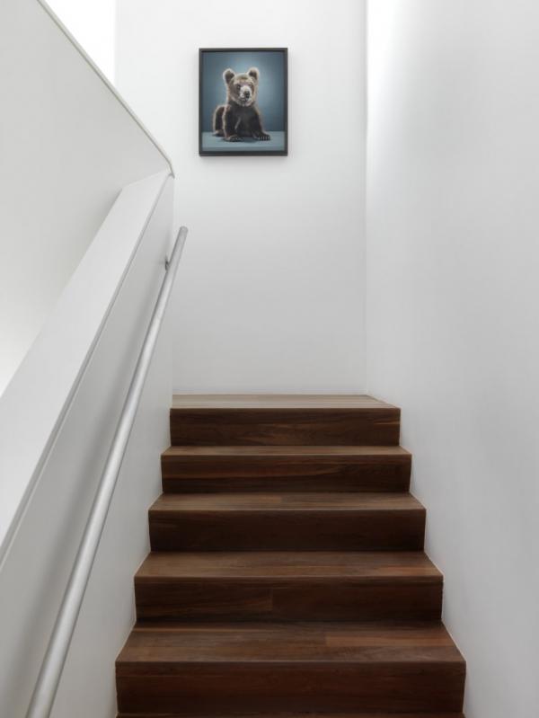 Green Greenberg Green House_15600_799