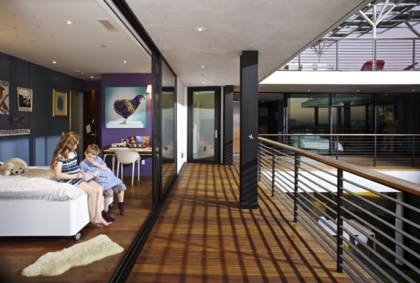 Green Greenberg Green House_16600_405