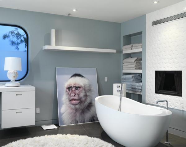 Green Greenberg Green House_19600_474