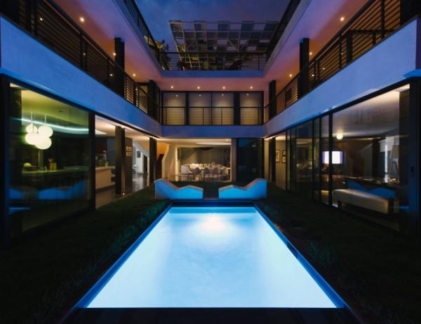 Green Greenberg Green House_5600_463