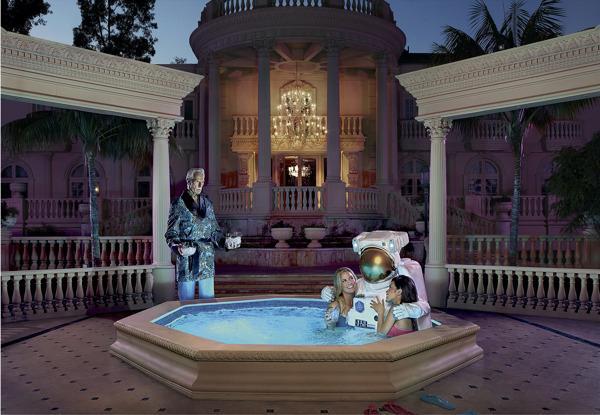 Jean Yves Lemoigne_1600_415