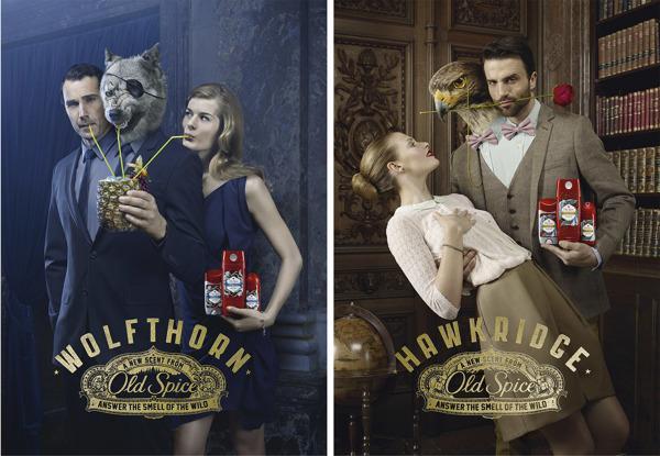 Jean Yves Lemoigne_2600_415