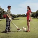 Creative Advertising Photography Jean Yves Lemoigne