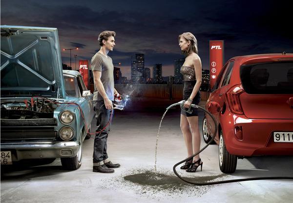 Jean Yves Lemoigne_4600_415