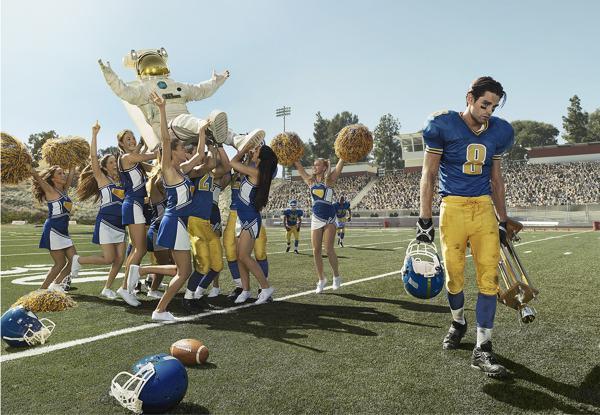 Jean Yves Lemoigne_5600_415