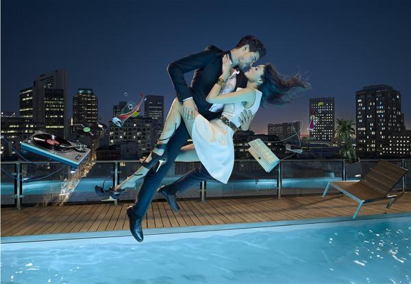 Jean Yves Lemoigne_6600_415