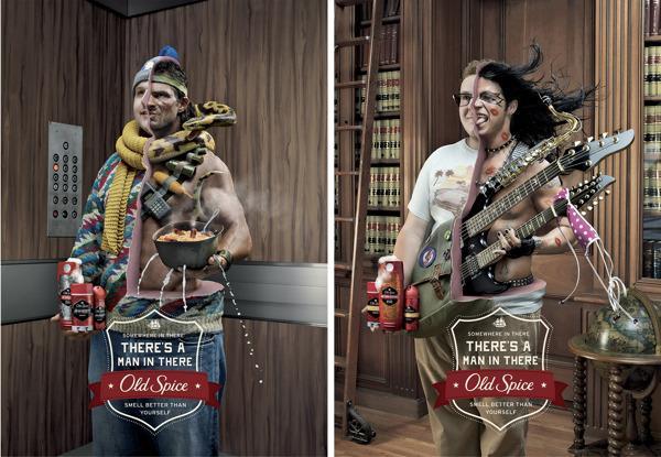 Jean Yves Lemoigne_7600_415