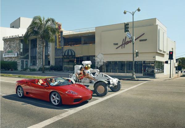 Jean Yves Lemoigne_8600_415