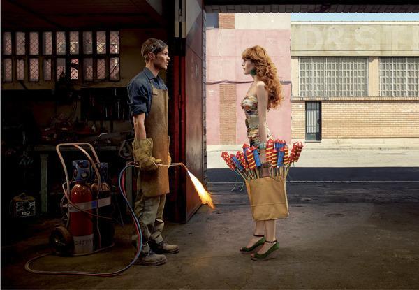 Jean Yves Lemoigne_9600_415