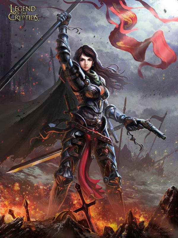 Liang xing 10
