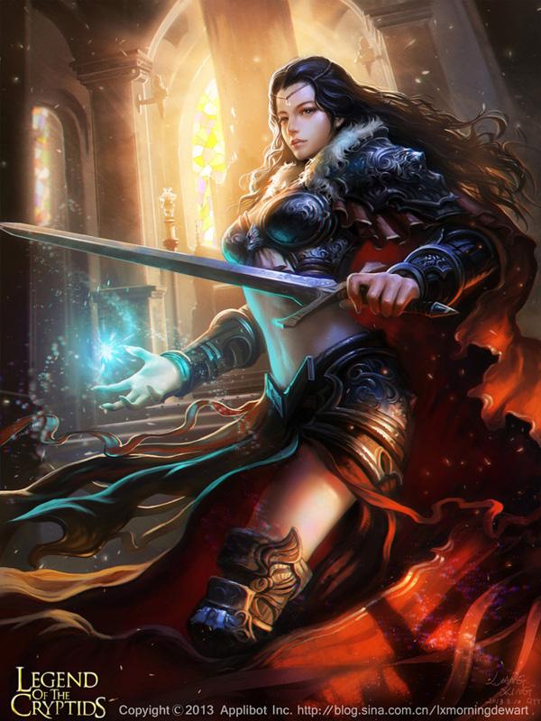 Liang xing 11