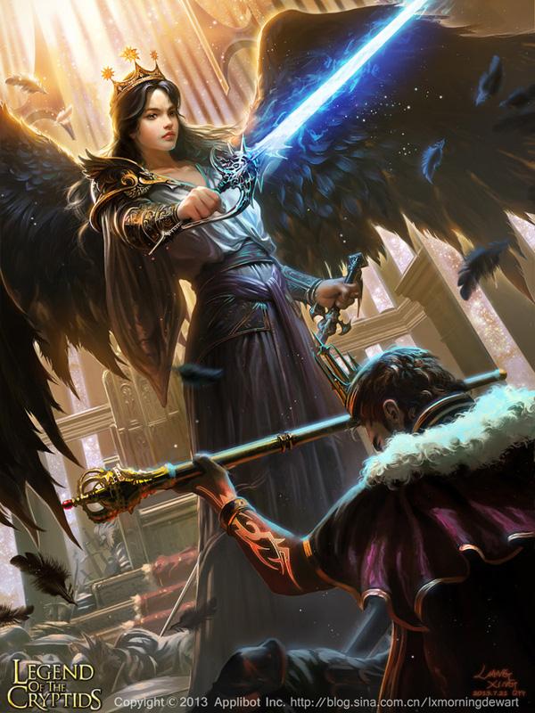 Liang xing 9