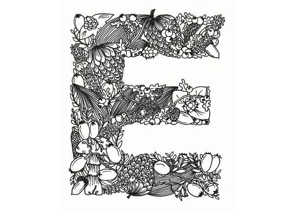 Mari Drivdal Lie _14600_431