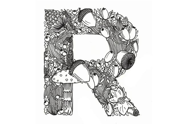 Mari Drivdal Lie _1600_436