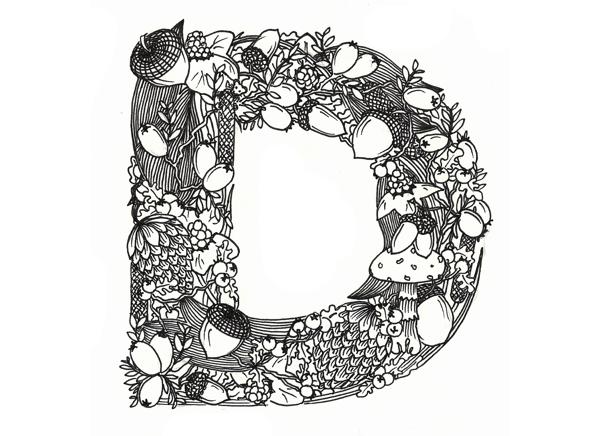 Mari Drivdal Lie _18600_436