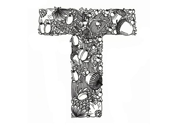 Mari Drivdal Lie _6600_430