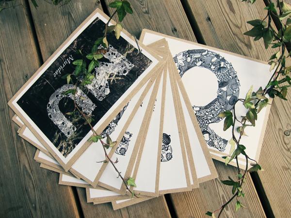 Mari Drivdal Lie _7600_450