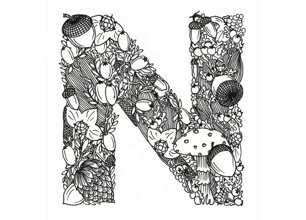 Mari Drivdal Lie _8600_431