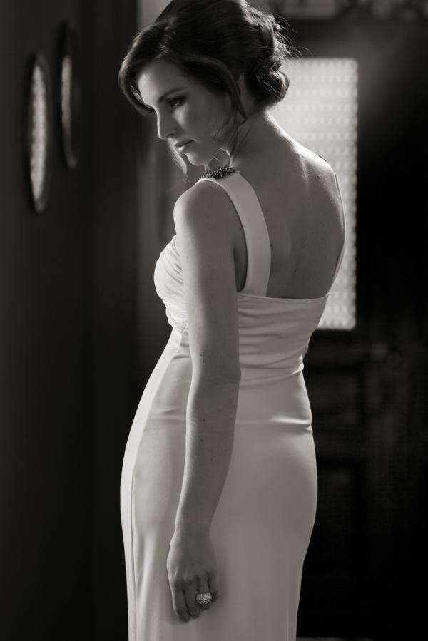 Marticocelli_13600_899