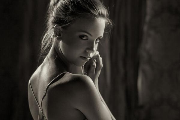 Marticocelli_15600_400