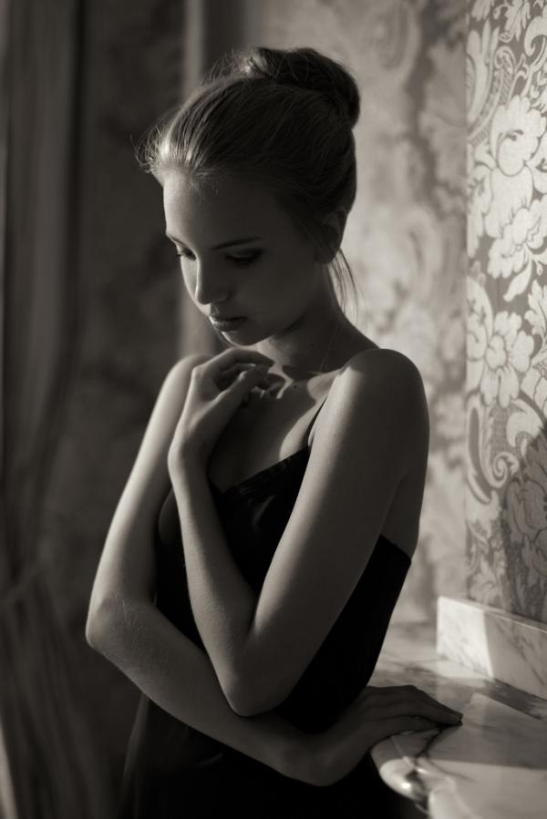 Marticocelli_16600_899