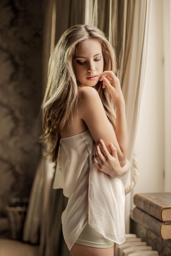 Marticocelli_19600_899