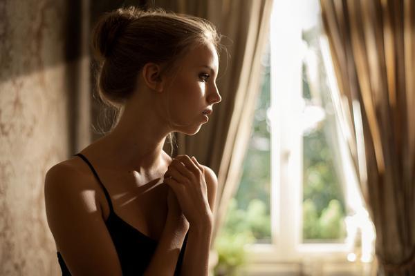 Marticocelli_20600_400