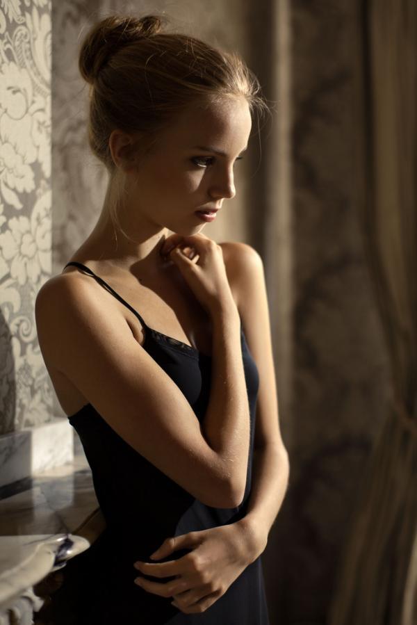 Marticocelli_23600_899