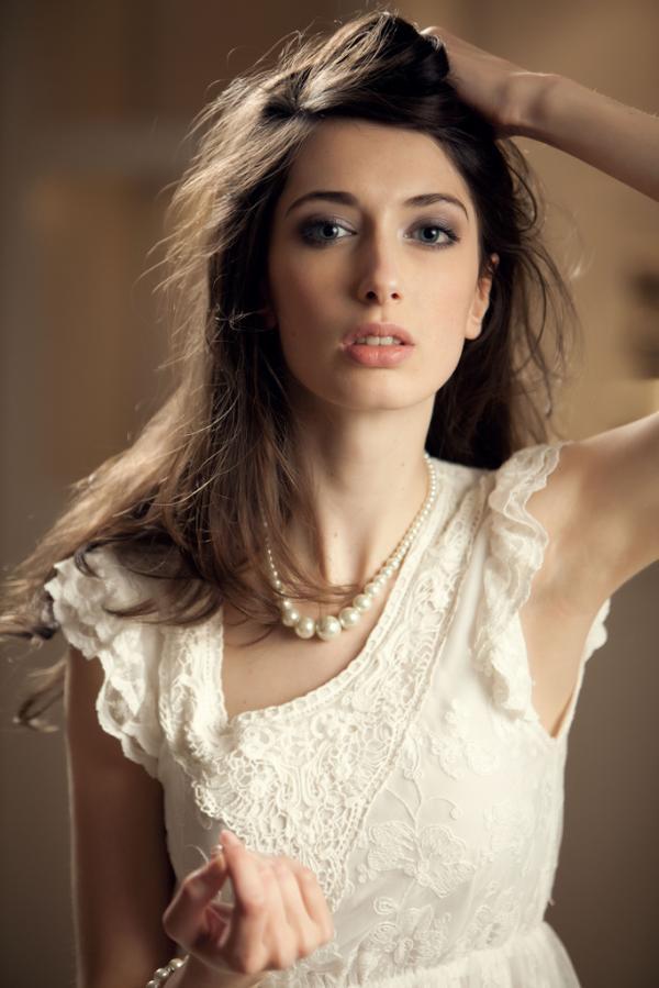 Marticocelli_24600_899