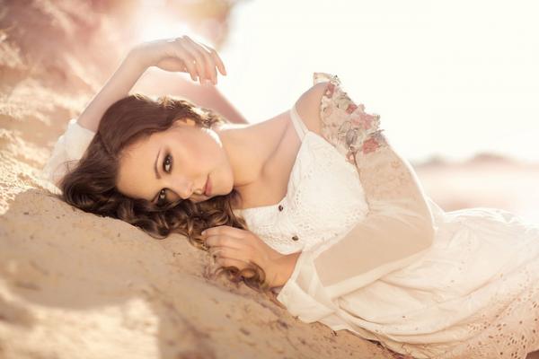 Marticocelli_32600_400