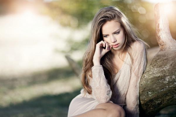 Marticocelli_3600_400