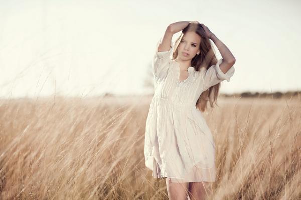 Marticocelli_5600_400