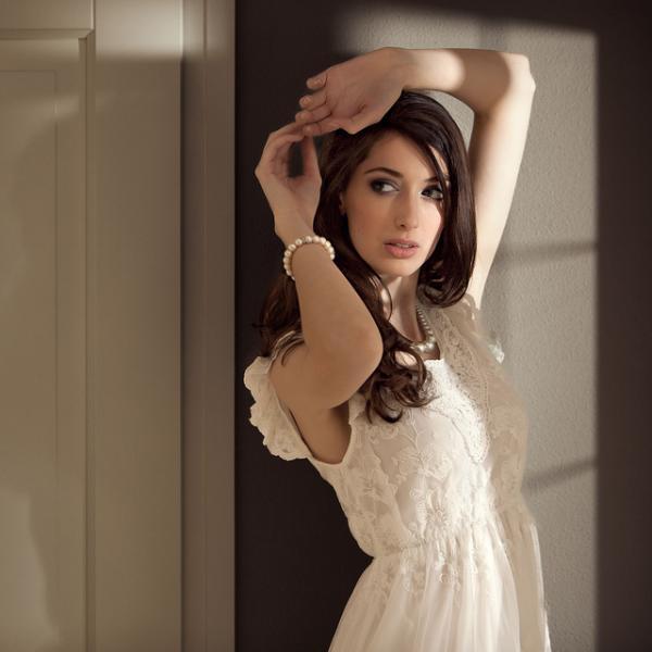 Marticocelli_7600_600