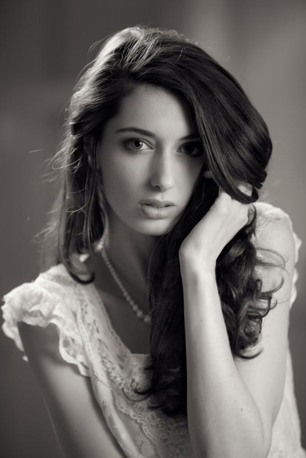 Marticocelli_8600_899