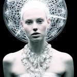 Fashion Photography by TOMAAS