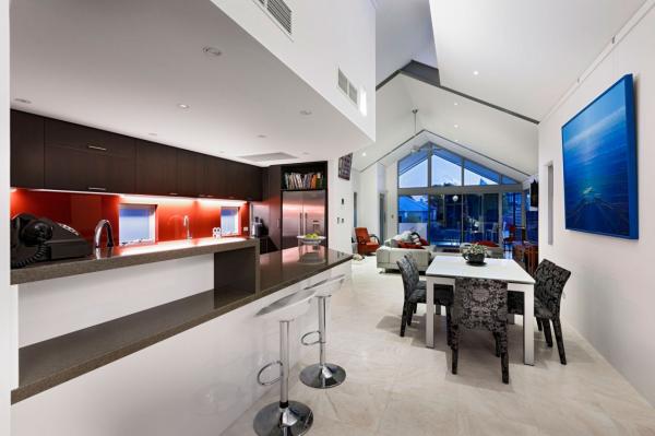 The Chatsworth House_12600_399