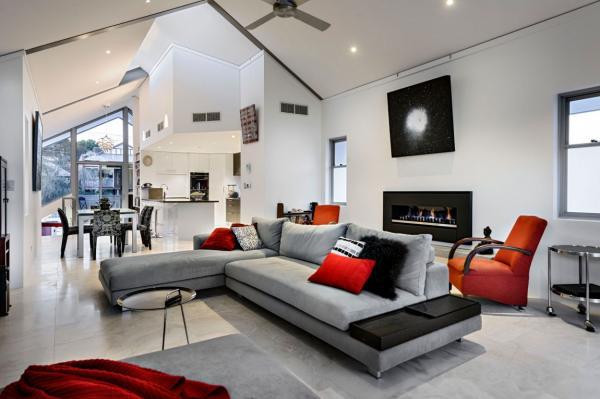 The Chatsworth House_14600_399