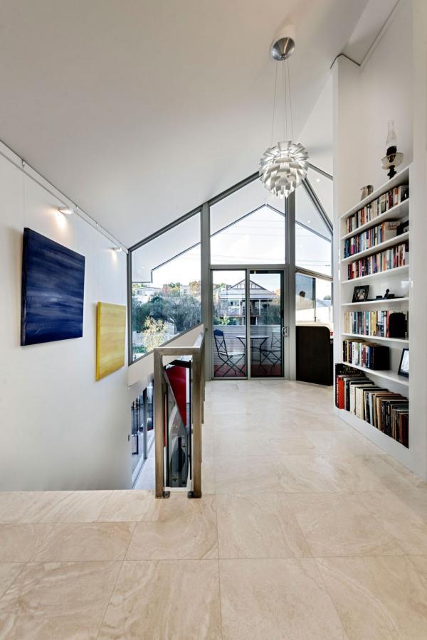 The Chatsworth House_27600_900