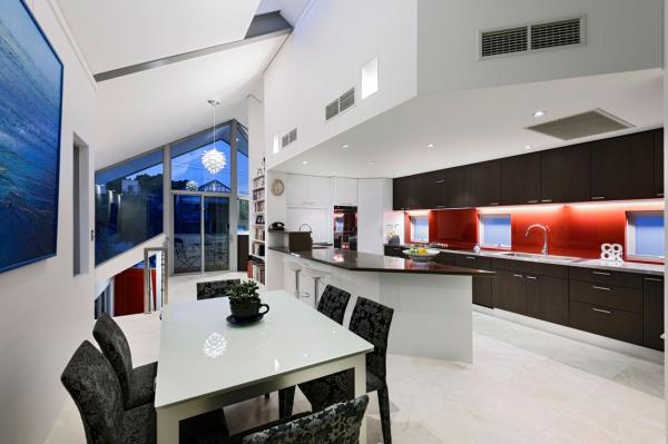 The Chatsworth House_6600_399