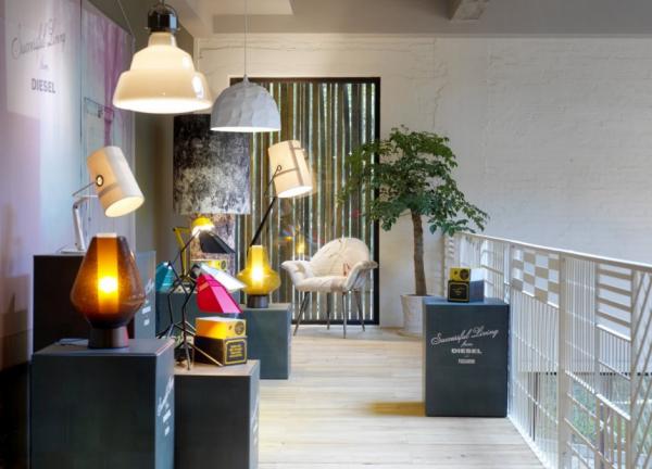 The Tales Pavilion_17600_432