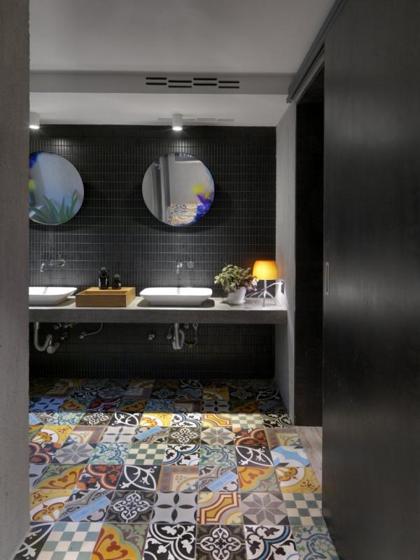 The Tales Pavilion_21600_800