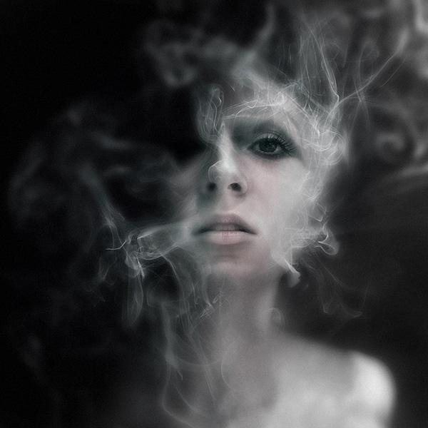 To Live and Die in LA by Federico Bebber