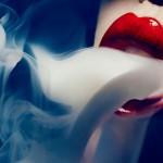 Fashion Photography by Txema Yeste