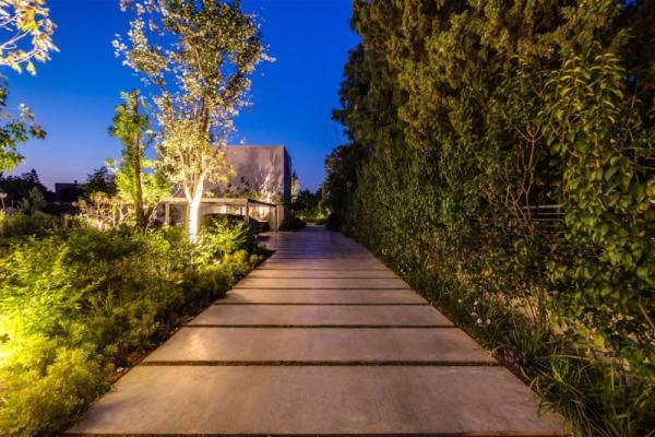 Unique Contemporary Villa_14600_400